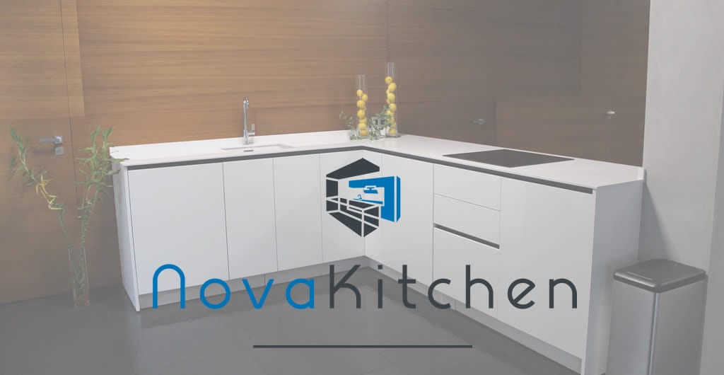 cocina-novakitchen
