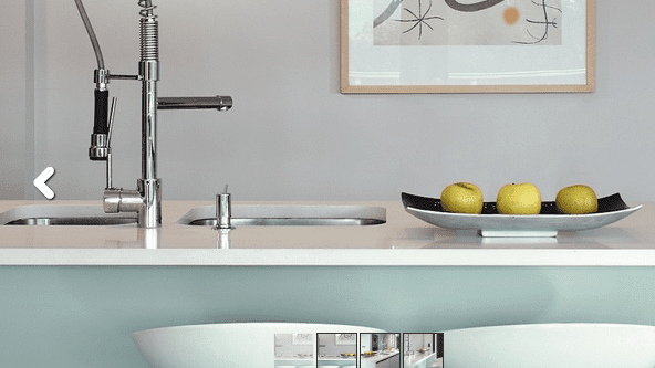 Captura de pantalla 2014-03-29 a la(s) 11.58.01