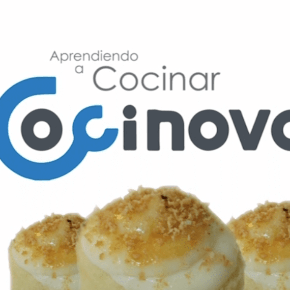 Captura de pantalla 2014-04-07 a la(s) 11.10.52