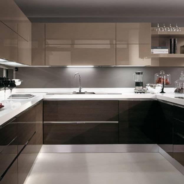 am_238771_2996366_666502