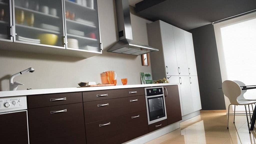 am_27142_2636603_981072