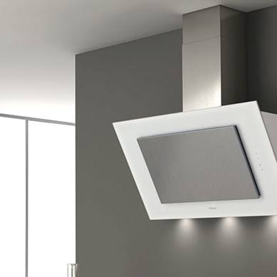 campana-extractora-pando-p743-cocinova