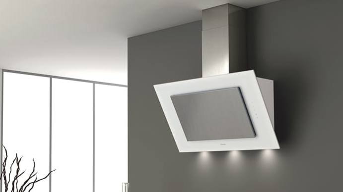 campana-extractora-pando-p743-cocinova