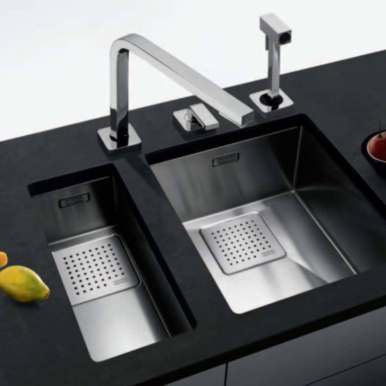 Microsoft Word – Franke.docx