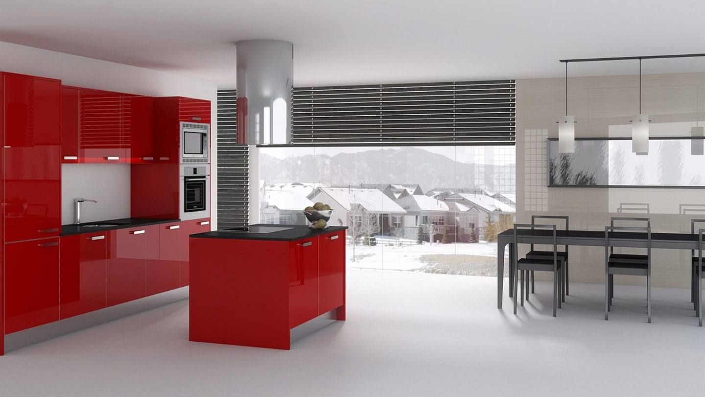 muebles_de_cocina_jaen_1