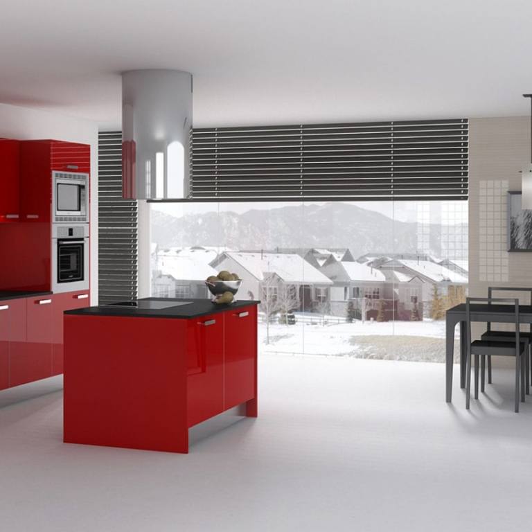 muebles_de_cocina_jaen_1