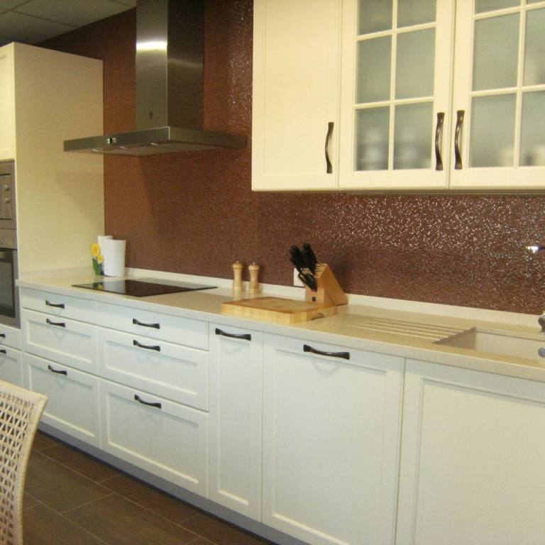 cocina-clasica-en-sevilla-cocinova-cocinas