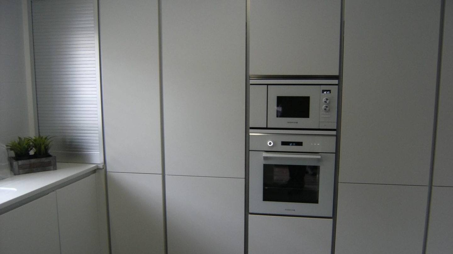 cocina-con-estilo-cocinova