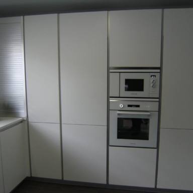 cocina-con-estilo-cocinova