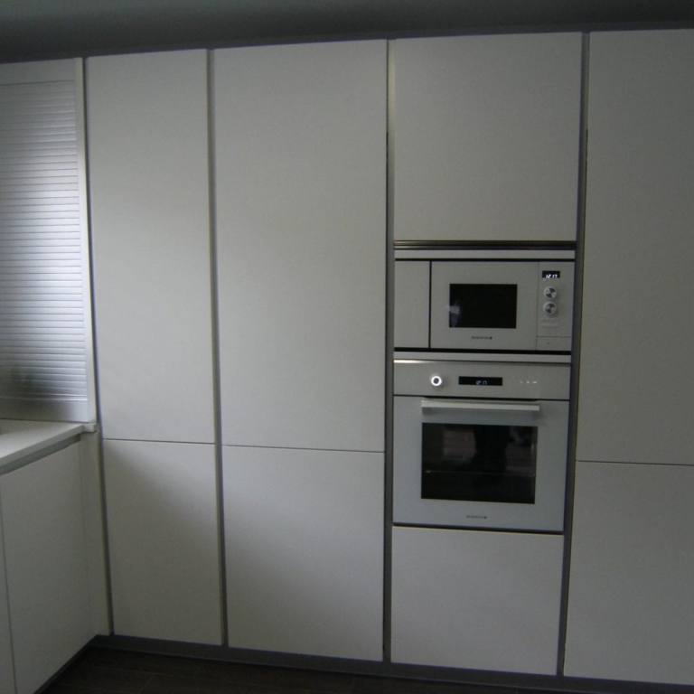 cocina-con-estilo-cocinova