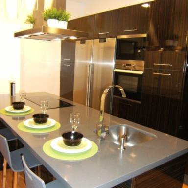 cocinas-de-diseño-cocinova-cocinas