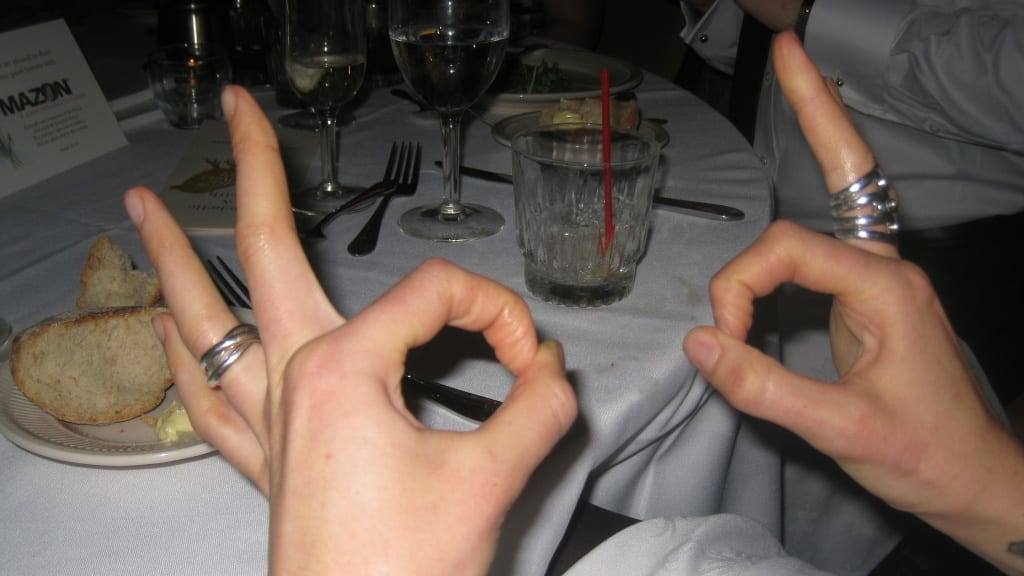 BreadDrinkTrick cual-es-mi-pan-en-la-mesa-cocinova-cocinas