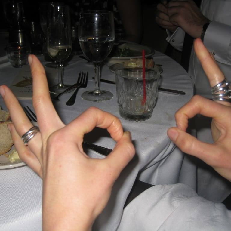 cual-es-mi-pan-en-la-mesa-cocinova-cocinas