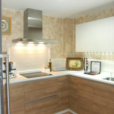 cocinas-compactas-en-sevilla-cocinova-cocinas