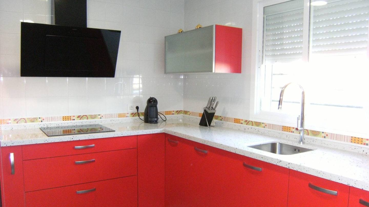 diseño-de-cocinas-cocinova-cocinas