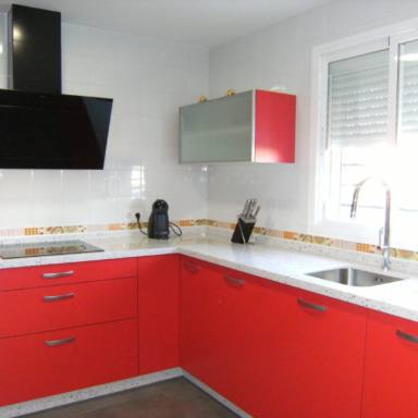 diseño-de-cocinas-cocinova-cocinas