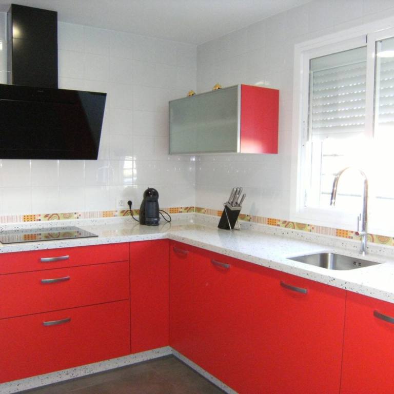 diseño-de-cocinas-cocinova-cocinas