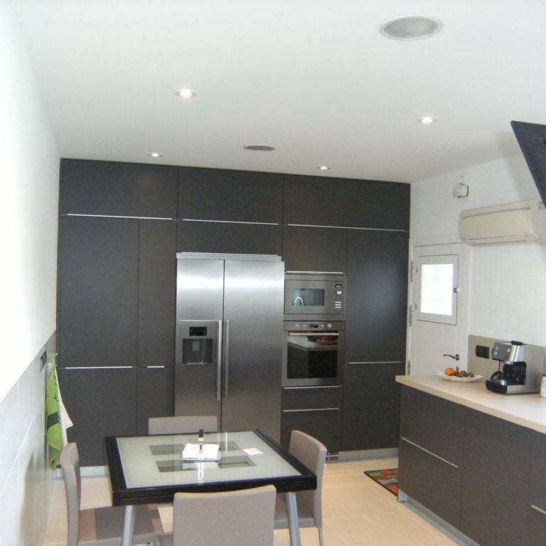 cocinas-de-diseño-cocinova-cocinas