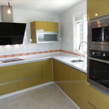 cocina-moderna-cocinova-cocinas