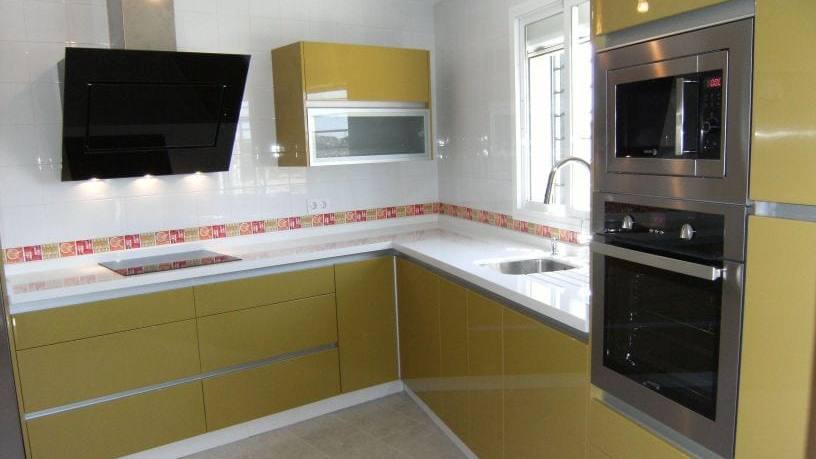 cocina-moderna-cocinova-cocinas