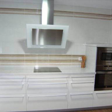 cocina-integral-moderna-cocinova-cocinas