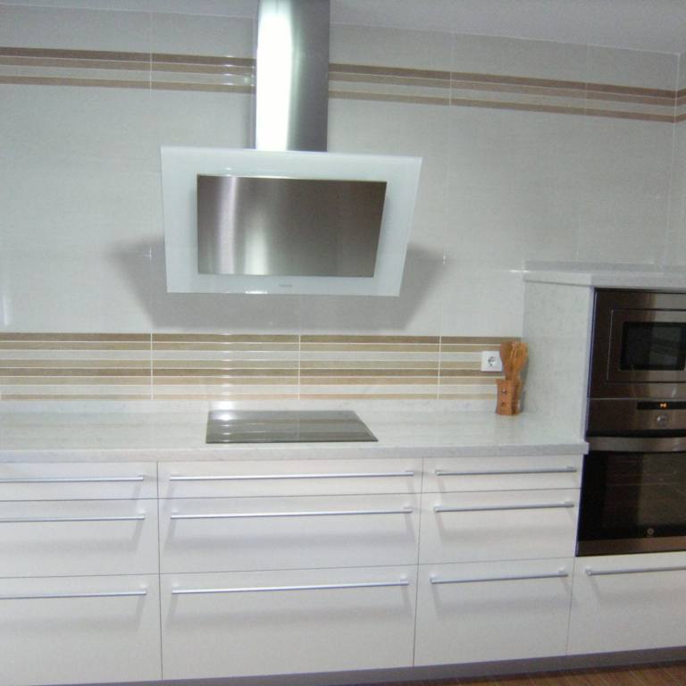 cocina-integral-moderna-cocinova-cocinas