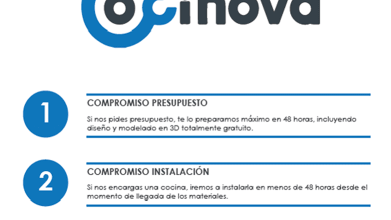 compromiso-cocinova-cocinova compromiso-cocinova-cocinas