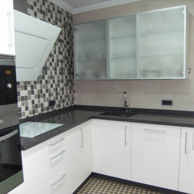 cocina-compacta-cocinova-cocinas