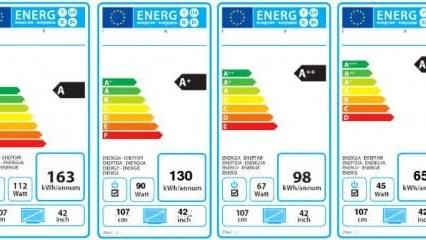 electrodomesticos-que-mas-electricidad-gastan-cocinova-cocinas