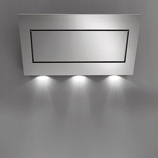 campana-falmec-quasar-cocinova