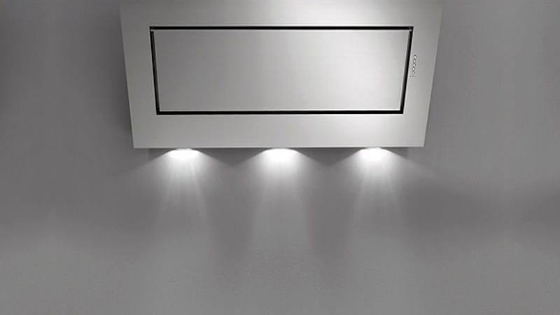 prodotti-90486-rel8f4c7db8094e437c9404a47d81364c44 campana-falmec-quasar-cocinova