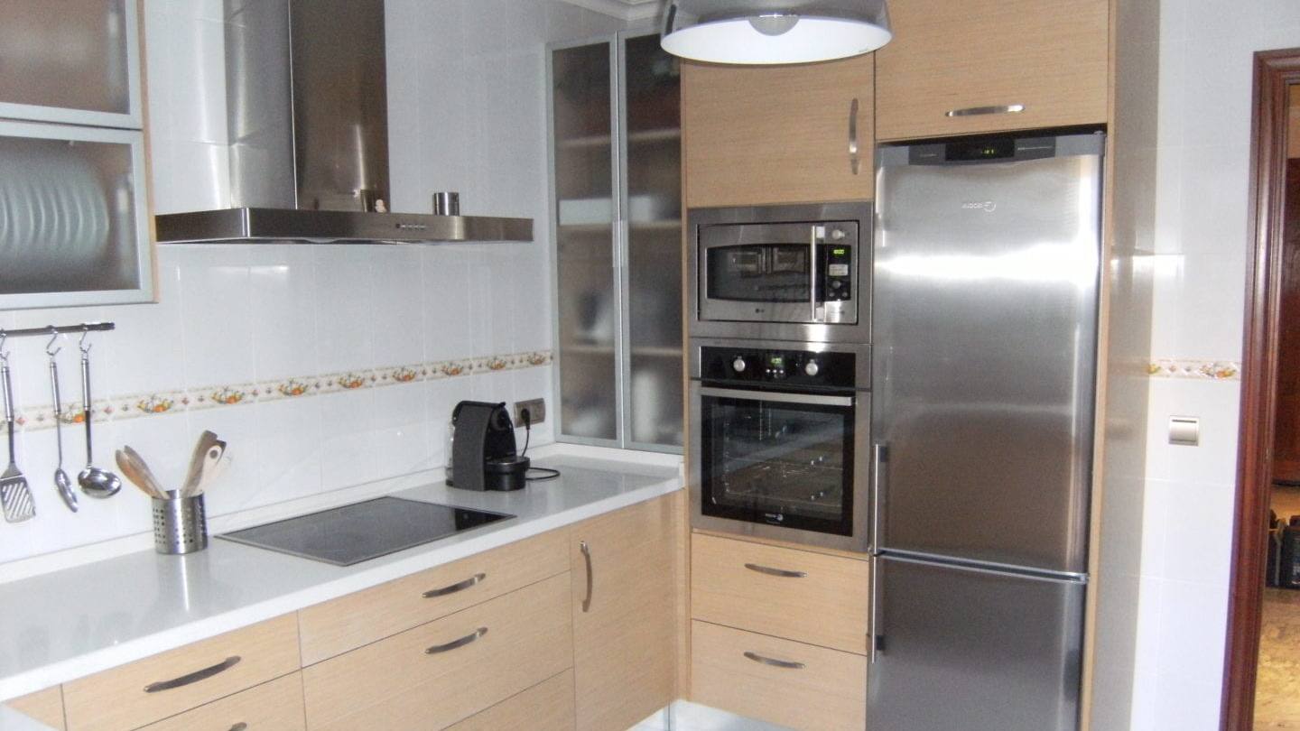 cocina-de-tablero-marino-cocinova-cocinas