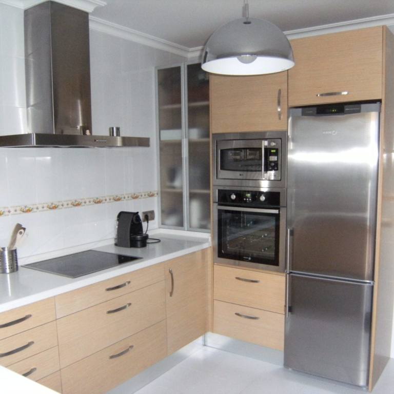 cocina-de-tablero-marino-cocinova-cocinas