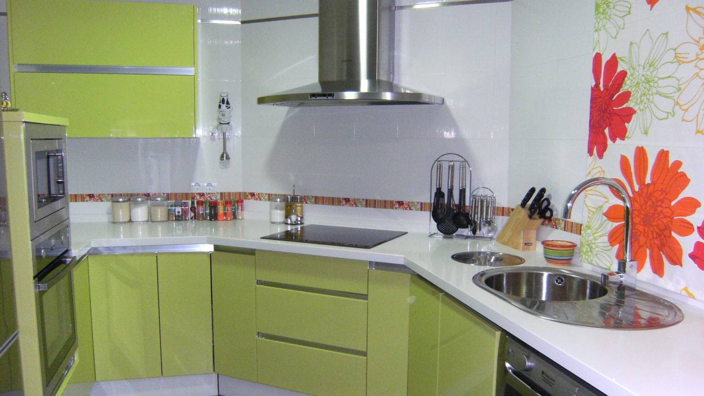 cocina-juvenil-cocinova-cocinas