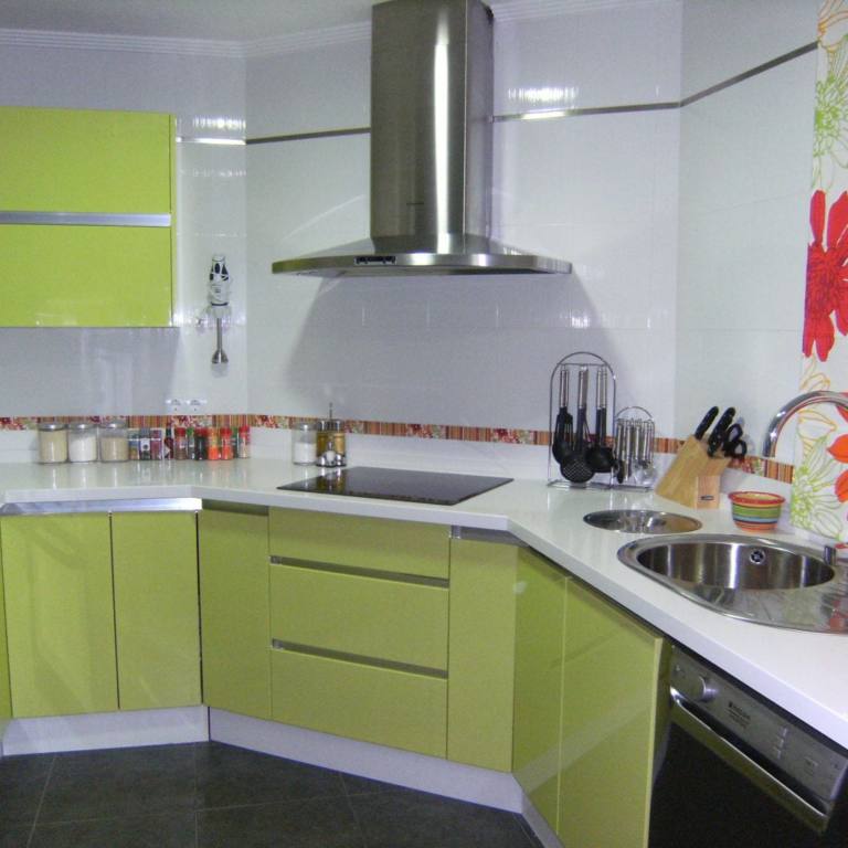 cocina-juvenil-cocinova-cocinas