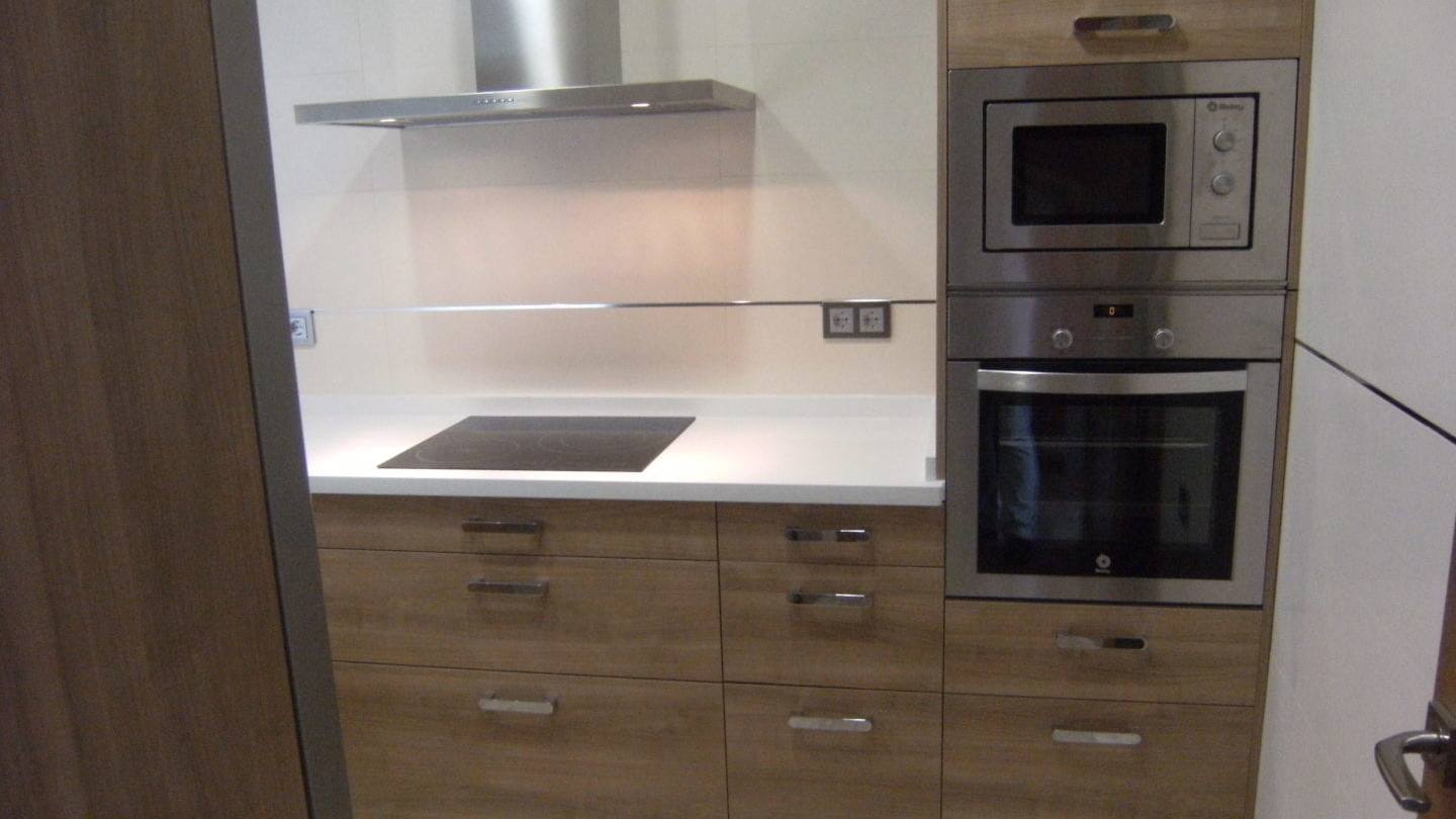 cocina-en-el-viso-cocinova-cocinas