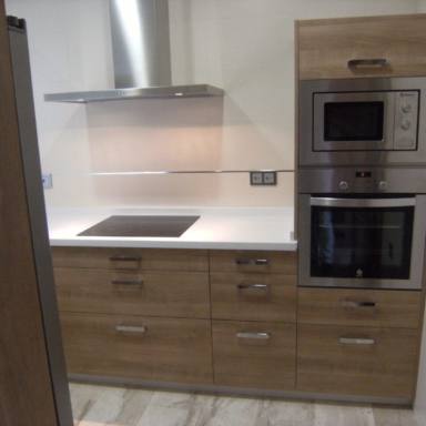 cocina-en-el-viso-cocinova-cocinas