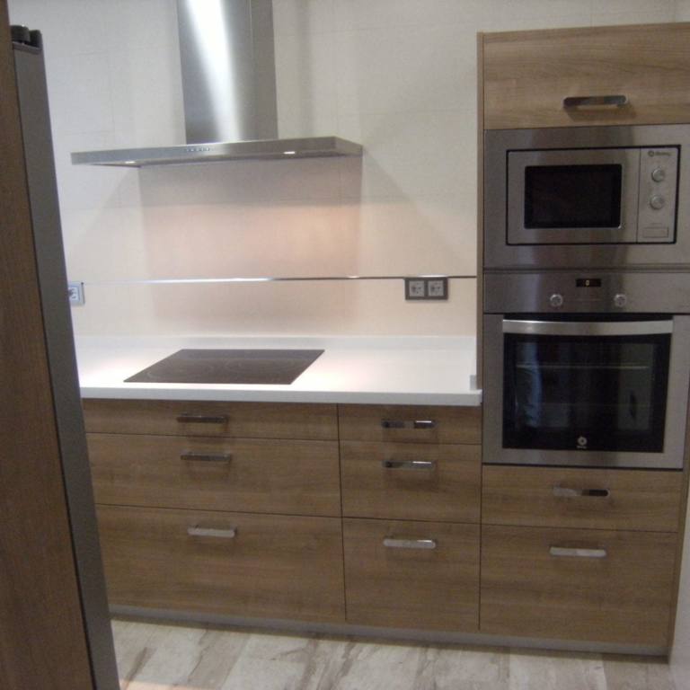 cocina-en-el-viso-cocinova-cocinas