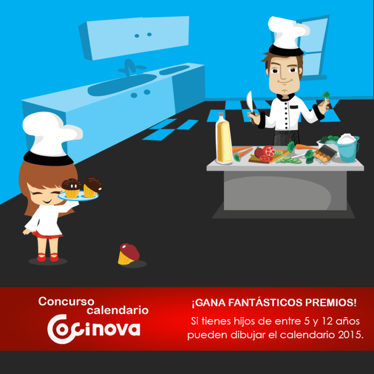 concurso-calendario-cocinova-2-
