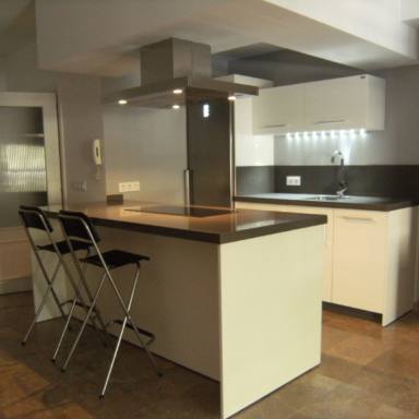 cocina-en-sevilla-reina-mercedes-cocinova-cocinas