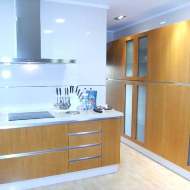 cocinas-de-madera-cocinova-cocinas