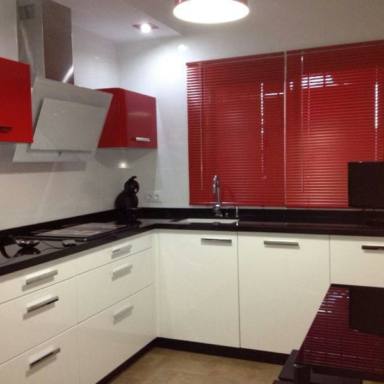 cocinas-en-alcala-de-guadaira-cocinova-cocinas