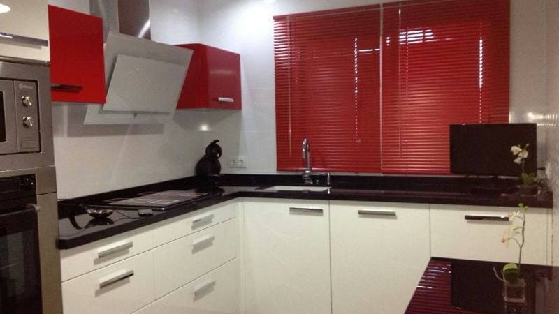 cocinas-en-alcala-de-guadaira-cocinova-cocinas