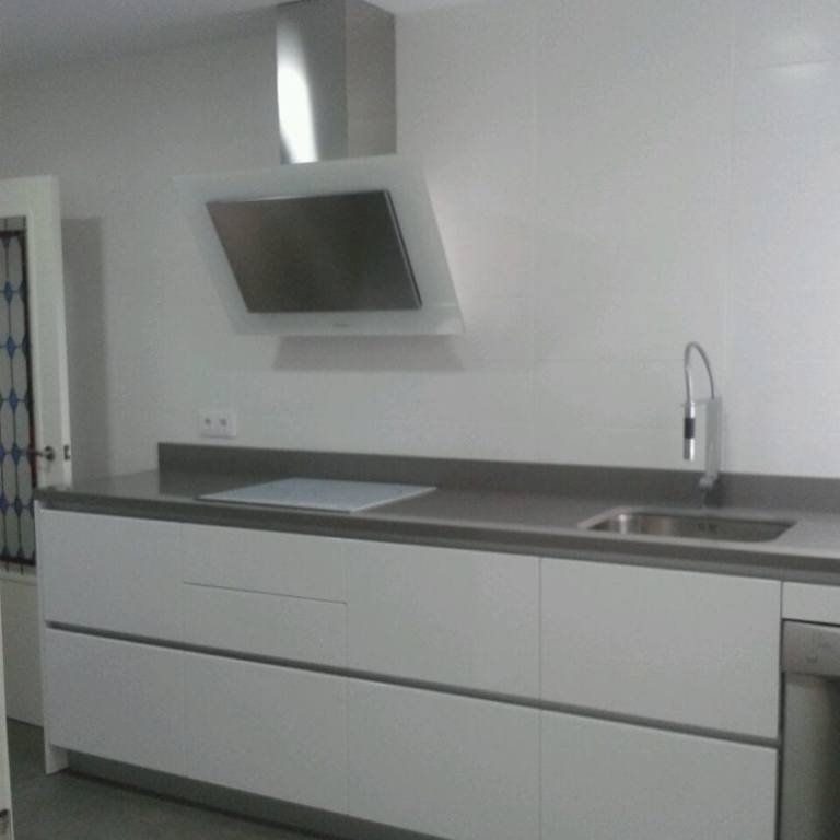 cocina-en-el-centro-de-sevilla-cocinova-cocinas