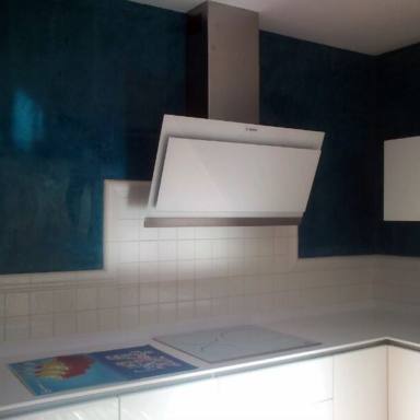 cocina-en-el-prior-cocinova-cocinas