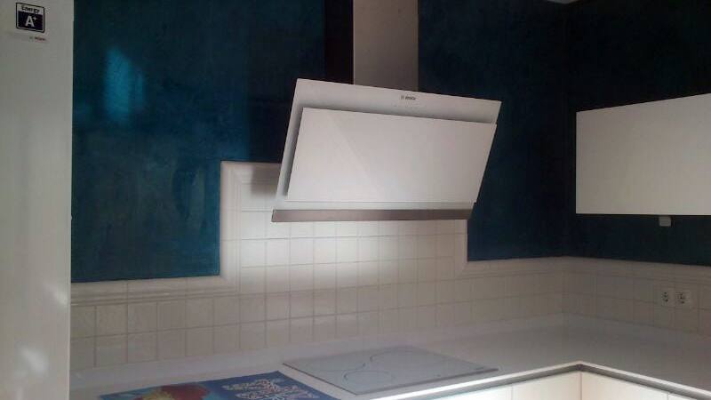 cocina-en-el-prior-cocinova-cocinas