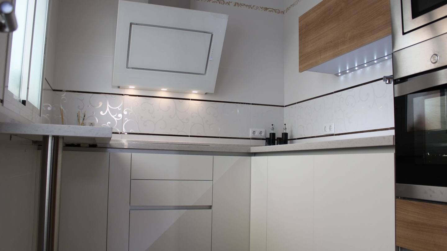 cocina-xey-capri-st-cocinova-cocinas