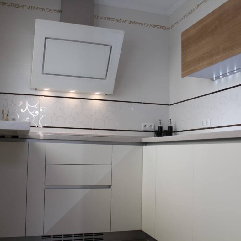 cocina-xey-capri-st-cocinova-cocinas