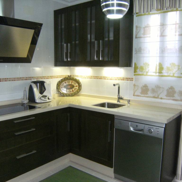 cocina-en-el-territorio-cocinova-cocinas