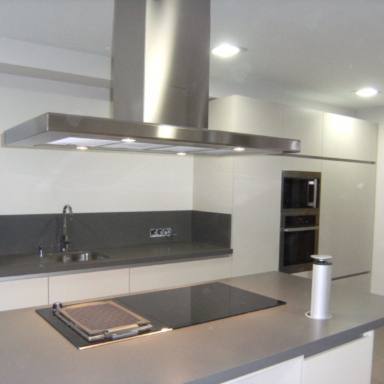 cocina-de-calidad-cocinova